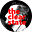 The Clear State's avatar