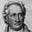 Goethean Science's avatar