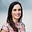 Allyson Letteri's avatar