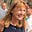 Susan Kelly's avatar