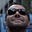 Avatar di Antonio
