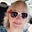Marcy Anderson's avatar