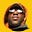 SeunCaleb's avatar
