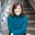 Carol Bain Adler's avatar