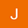 Jeff's avatar