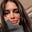 Avatar de Nati Arcaro