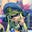 LaLaLalliPoP11's avatar
