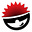Kozzy's avatar