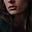 Victoria's avatar