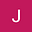 Jassom Jasem's avatar