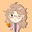the professional baguette's avatar