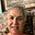 Judy Riggenbach's avatar