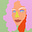 Cloé's avatar