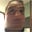 dr diazmd's avatar