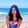sonali <3's avatar