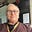 What's Gneiss for Education's avatar