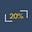 The 20% Newsletter's avatar