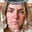 rachael braithwaite's avatar