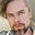 Jeremiah Olson's avatar