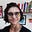 Amanda Ardisson's avatar