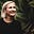 Nina Perry's avatar