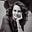 Adela's avatar