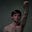 copkiller_algorithm's avatar