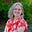 amy comeau's avatar