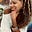 Raphaella Silva's avatar