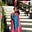 Bhavya Jha's avatar