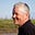 Steve Sanderson's avatar