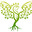 Feeling Better Naturally's avatar