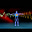 Darko Beravs's avatar