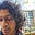 Tharin Pillay's avatar