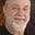 Jeff Morgan's avatar
