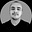Rogi Marques's avatar
