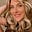 Rach89's avatar