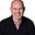 Steve Tulowitzki's avatar
