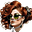 Oxygirl's avatar