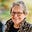 Sally Burke's avatar
