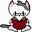 Shon Pan's avatar