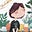 Sonya Hammond's avatar