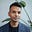 Adnan Haider's avatar