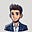 Simon Pearce's avatar