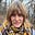 Michelle Overholt's avatar