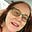 Sherri Nicholas's avatar
