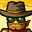 G3OV4N3's avatar