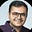 Saket Mehrotra's avatar
