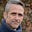 Martin Black's avatar