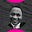 Venuste Nshimiyimana's avatar